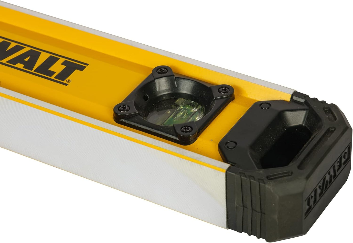 Buiswaterpas 60 cm Dewalt DWHT0-43224