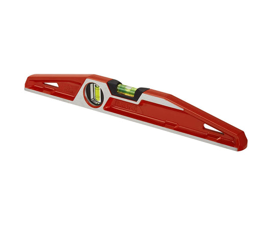 Niveau Antichock Malh 40cm Stanley 1-42-421