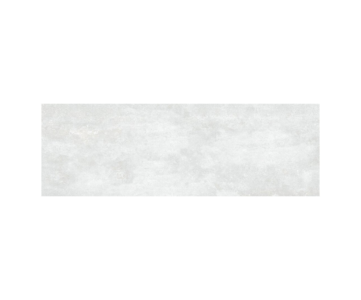 Doos van 3 stuks Rue de Paris Wit 40x120 Keraben (doos 1,44m2)
