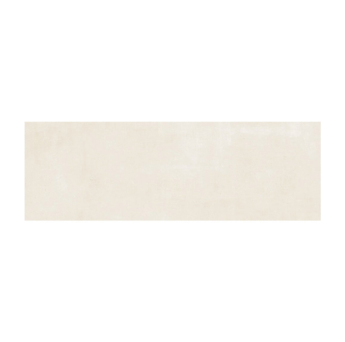 Doos 4 stuks Keraben Boreal Beige Siding 30x90 (doos 1,08m2)