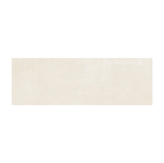 Doos 4 stuks Keraben Boreal Beige Siding 30x90 (doos 1,08m2)