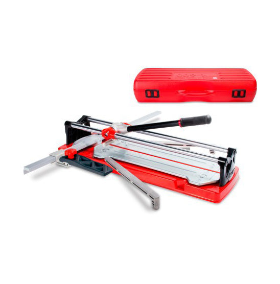 Rubi TR-600 Magnet Manual Cutter