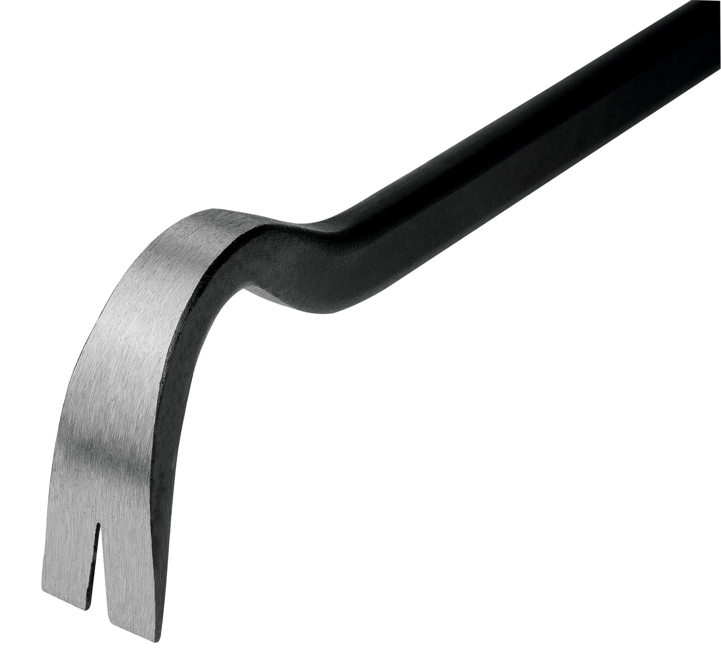 900mm Mondelin power bar