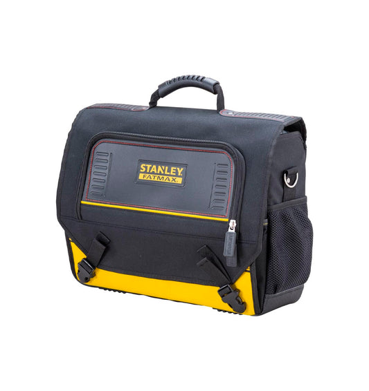 Sac pour PC et outils STANLEY FATMAX FMST1-80149