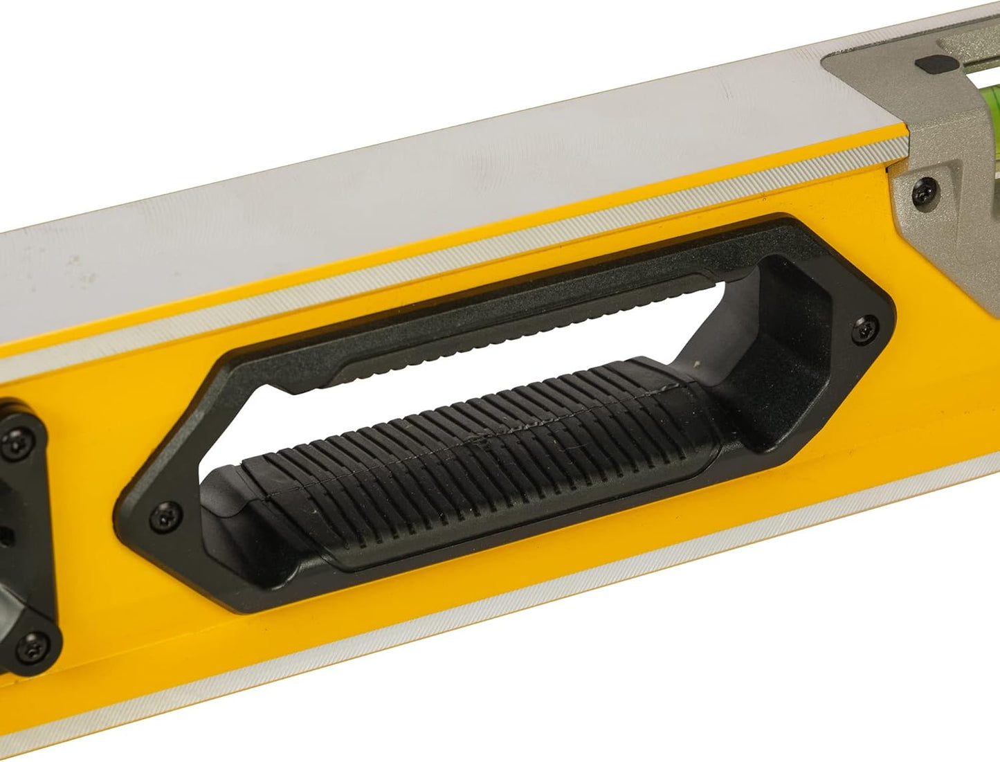 Buiswaterpas 60 cm Dewalt DWHT0-43224