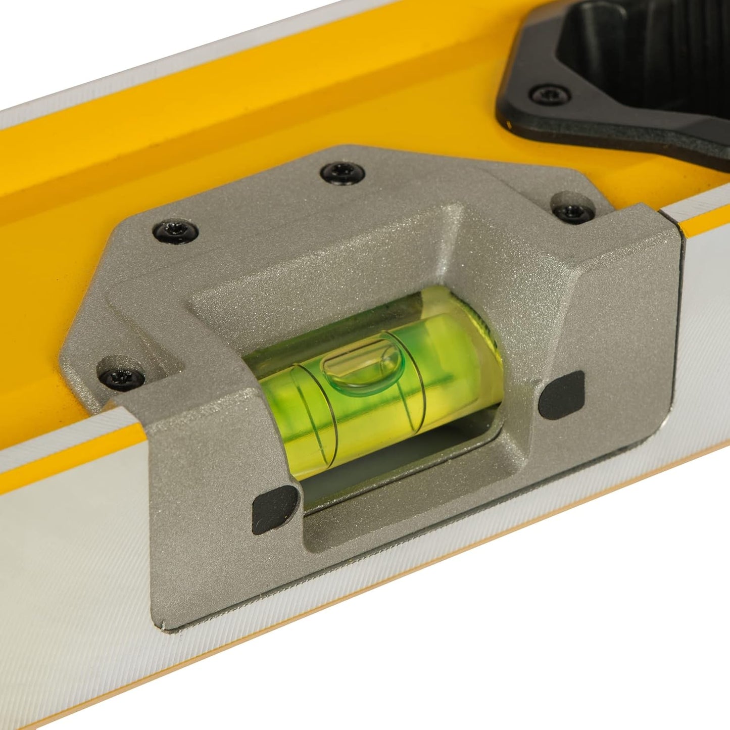 Buiswaterpas 60 cm Dewalt DWHT0-43224