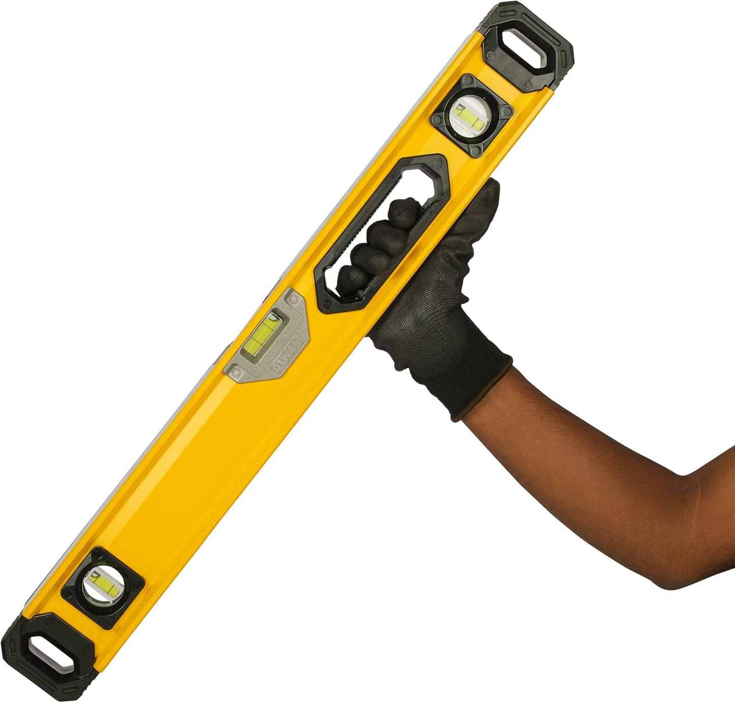 Buiswaterpas 60 cm Dewalt DWHT0-43224