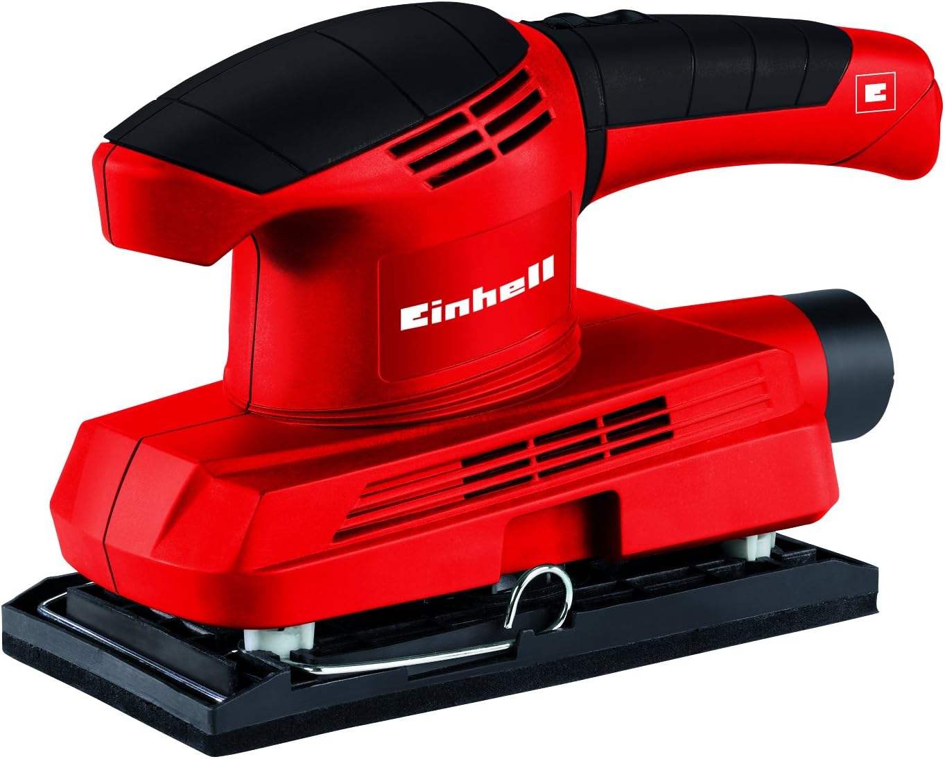 Orbital Sander 150W 90x187mm Einhell TC-OS 1520