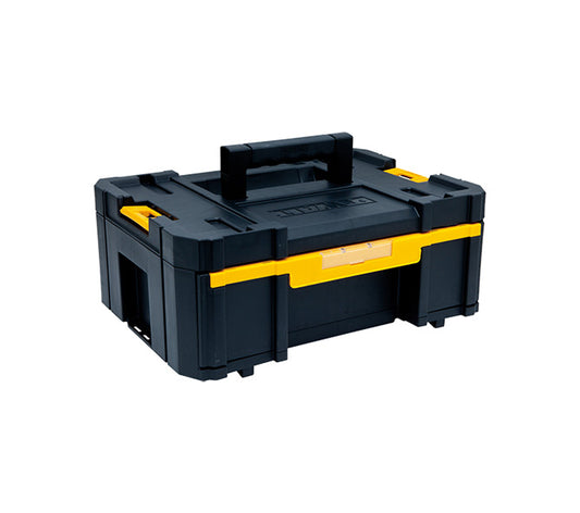 Valise polyvalente Dewalt TSTAK III