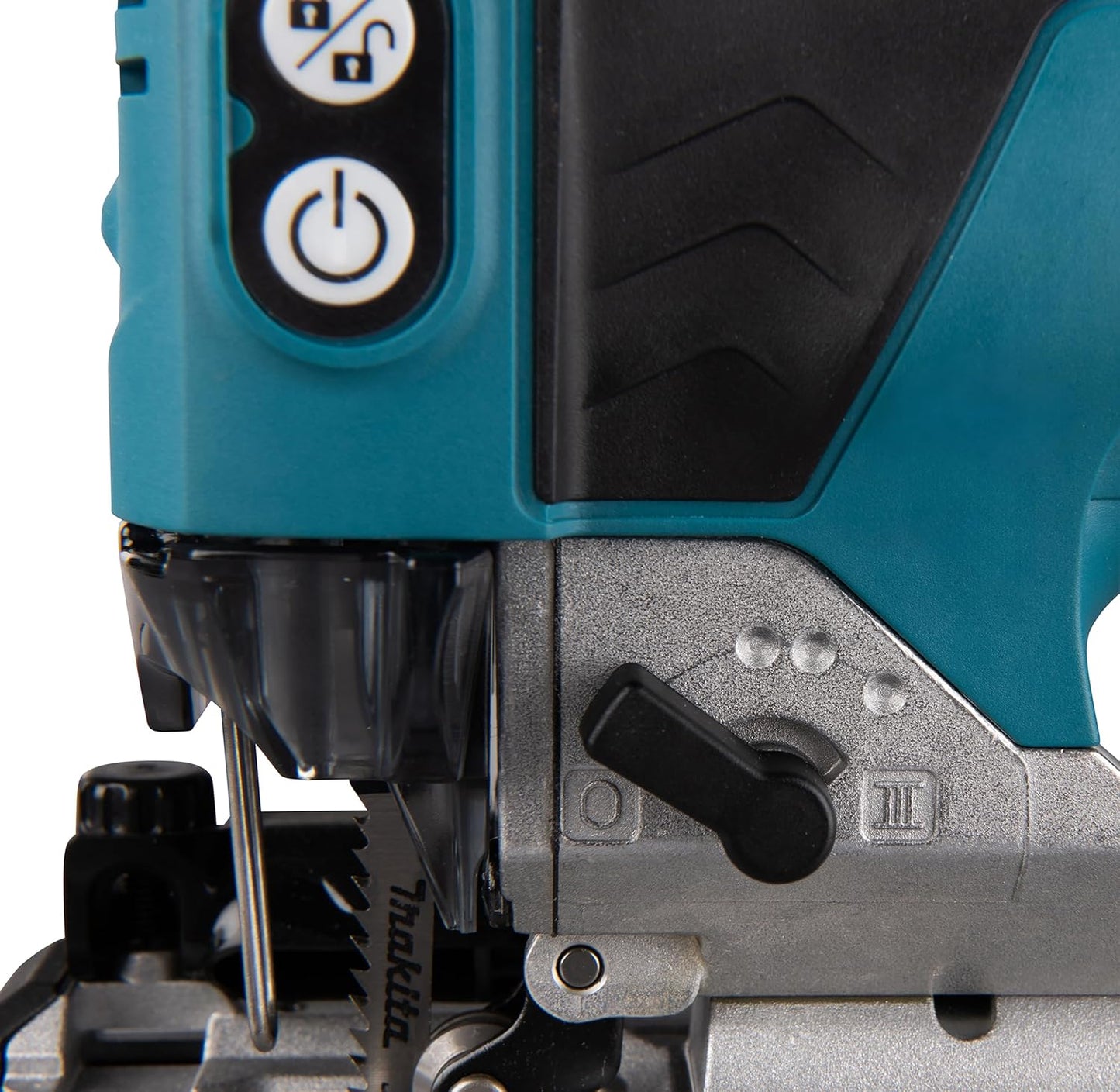 Jigsaw 18V LXT 26mm Makita DJV181Z
