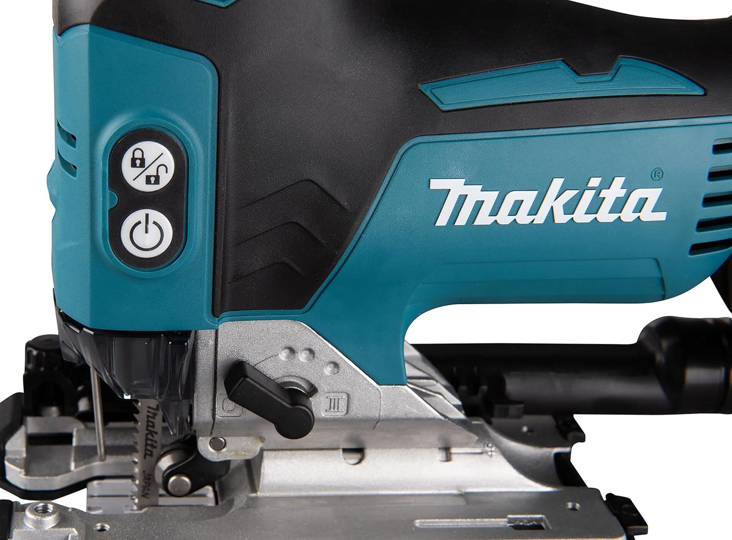 Jigsaw 18V LXT 26mm Makita DJV181Z