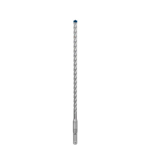 EXPERT SDS Plus-7X Hamerboor Bosch