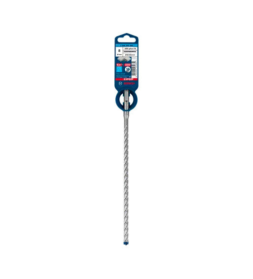 EXPERT SDS Plus-7X Hamerboor Bosch