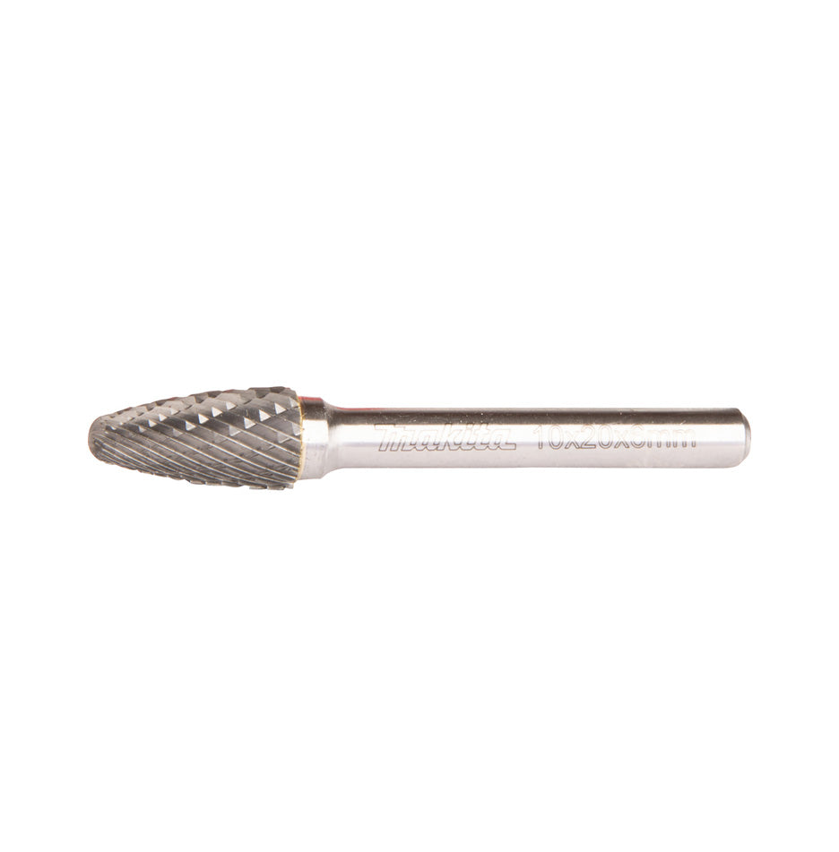 Diamantzaagblad 10 x 20 x 6 mm, Makita SF B-52788