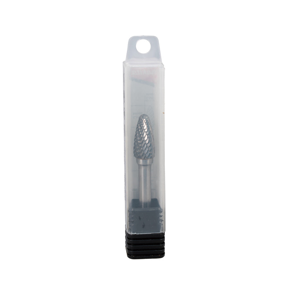 Diamantzaagblad 10 x 20 x 6 mm, Makita SF B-52788