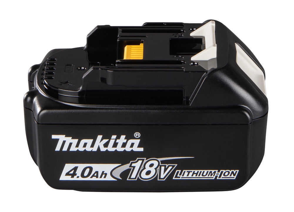 Accu LXT 18V 4Ah Makita BL1840B