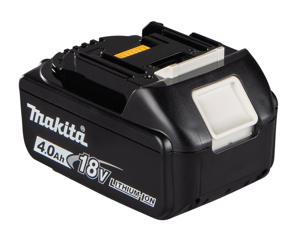 Accu LXT 18V 4Ah Makita BL1840B