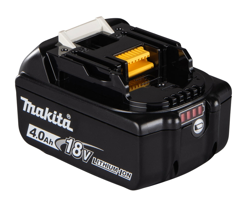 Batterie LXT 18V 4Ah Makita BL1840B