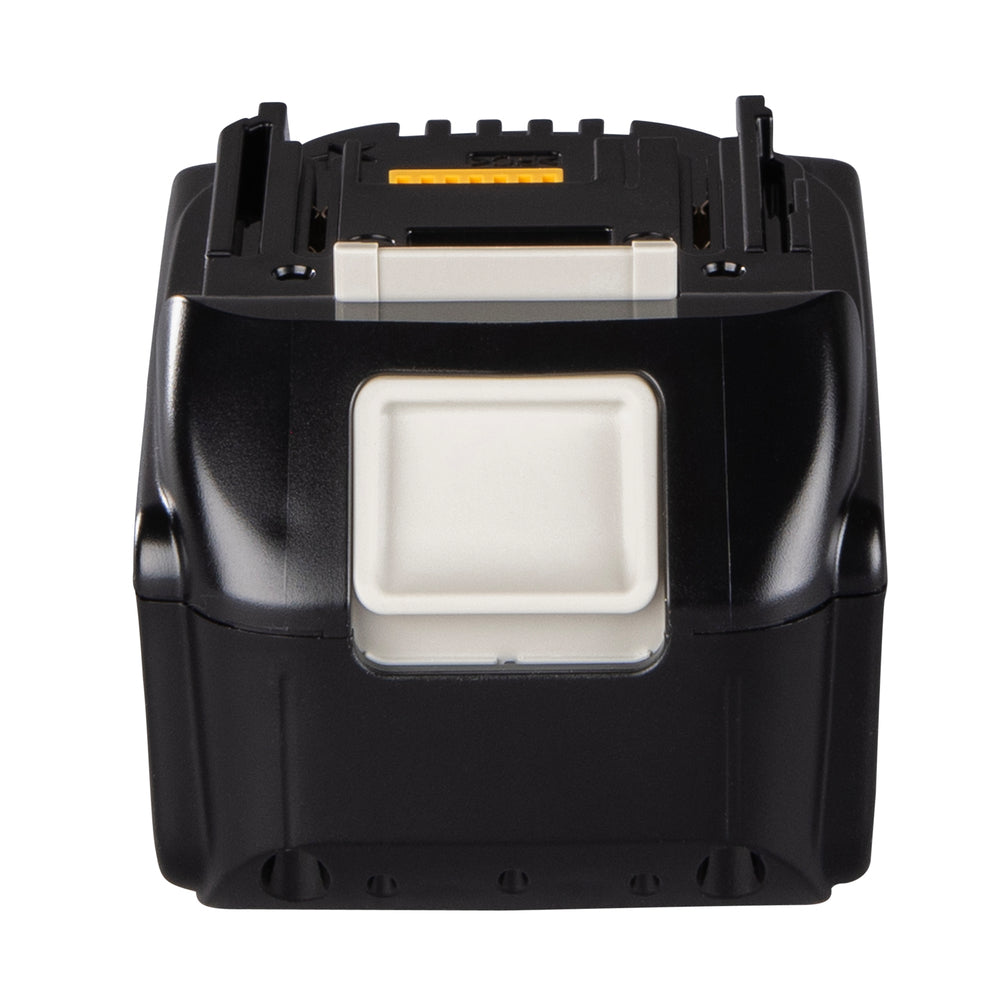 Makita Battery 18V 5.0Ah BL1850B 