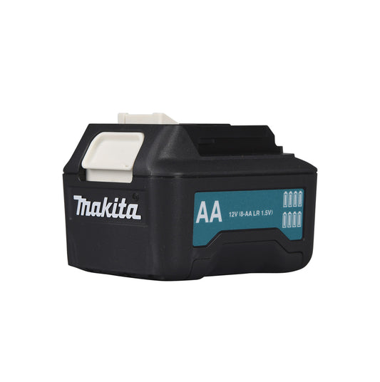 Adaptateur ADP09 SK700 Makita CP00000001