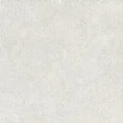 Box 1.44m2 Beret Pearl 60x60 Antia