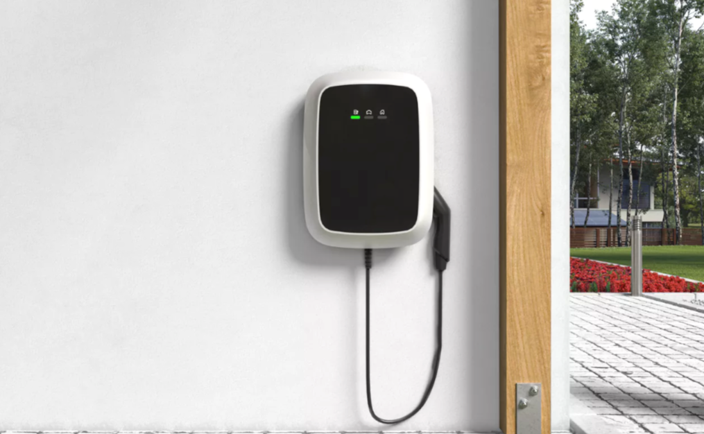 Doos met 25 stuks FID II Plus-isolatiepluggen van Fischer