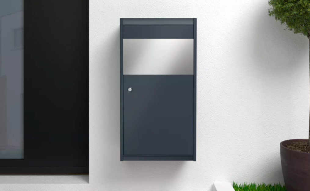 Doos met 25 stuks FID II Plus-isolatiepluggen van Fischer