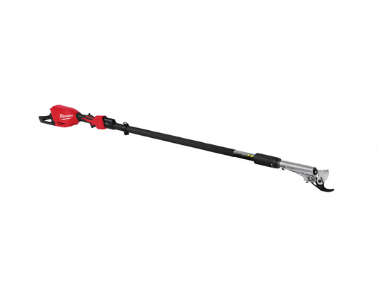 M18 Milwaukee M18 BLTS-0 pole pruner