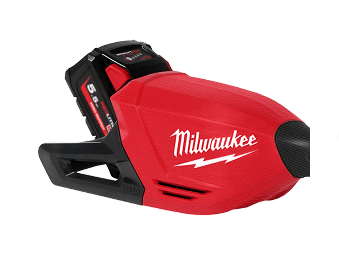 Perche sécateur M18 Milwaukee M18 BLTS-0