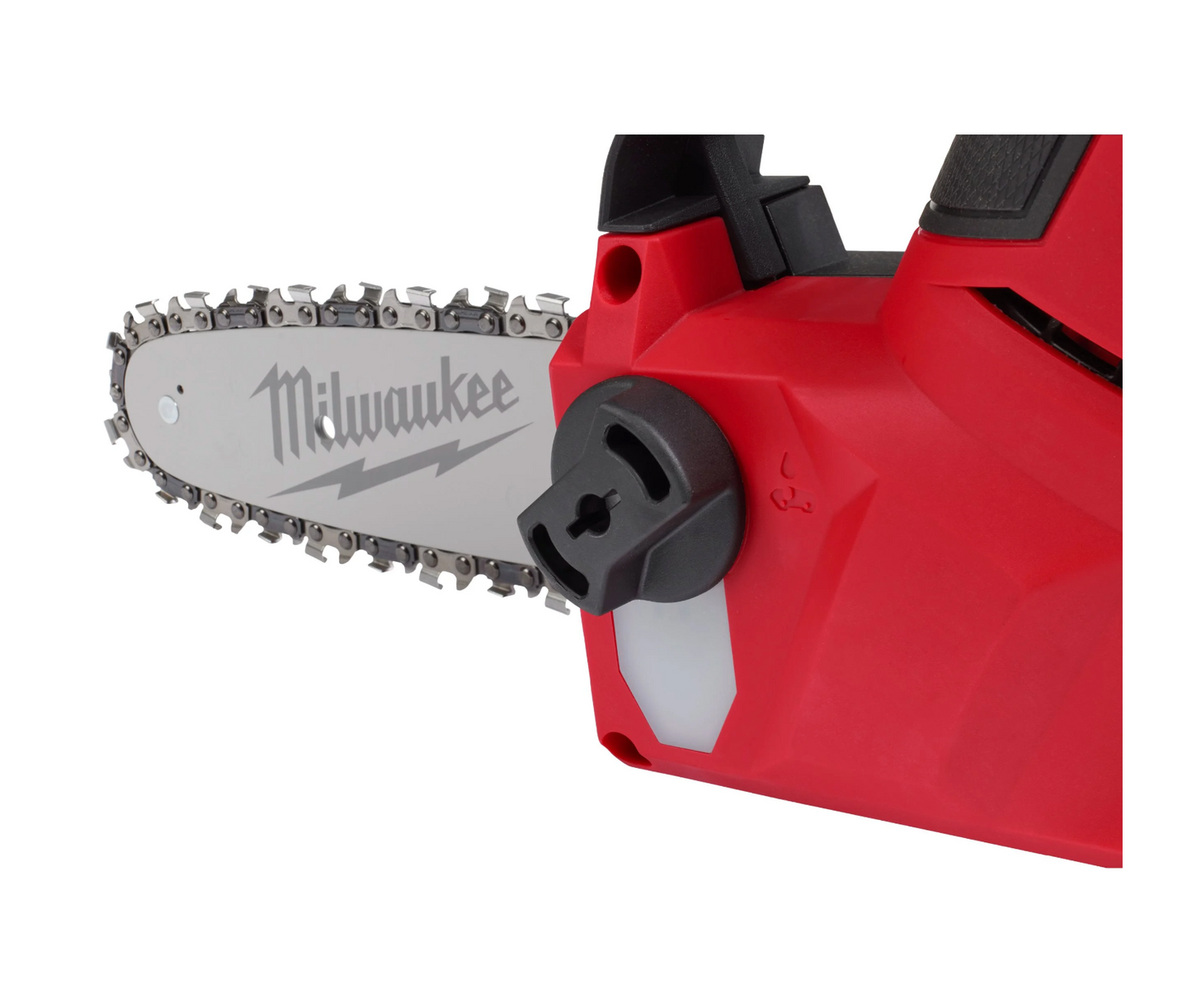 20cm snoeizaag Milwaukee M18 FHS20-0