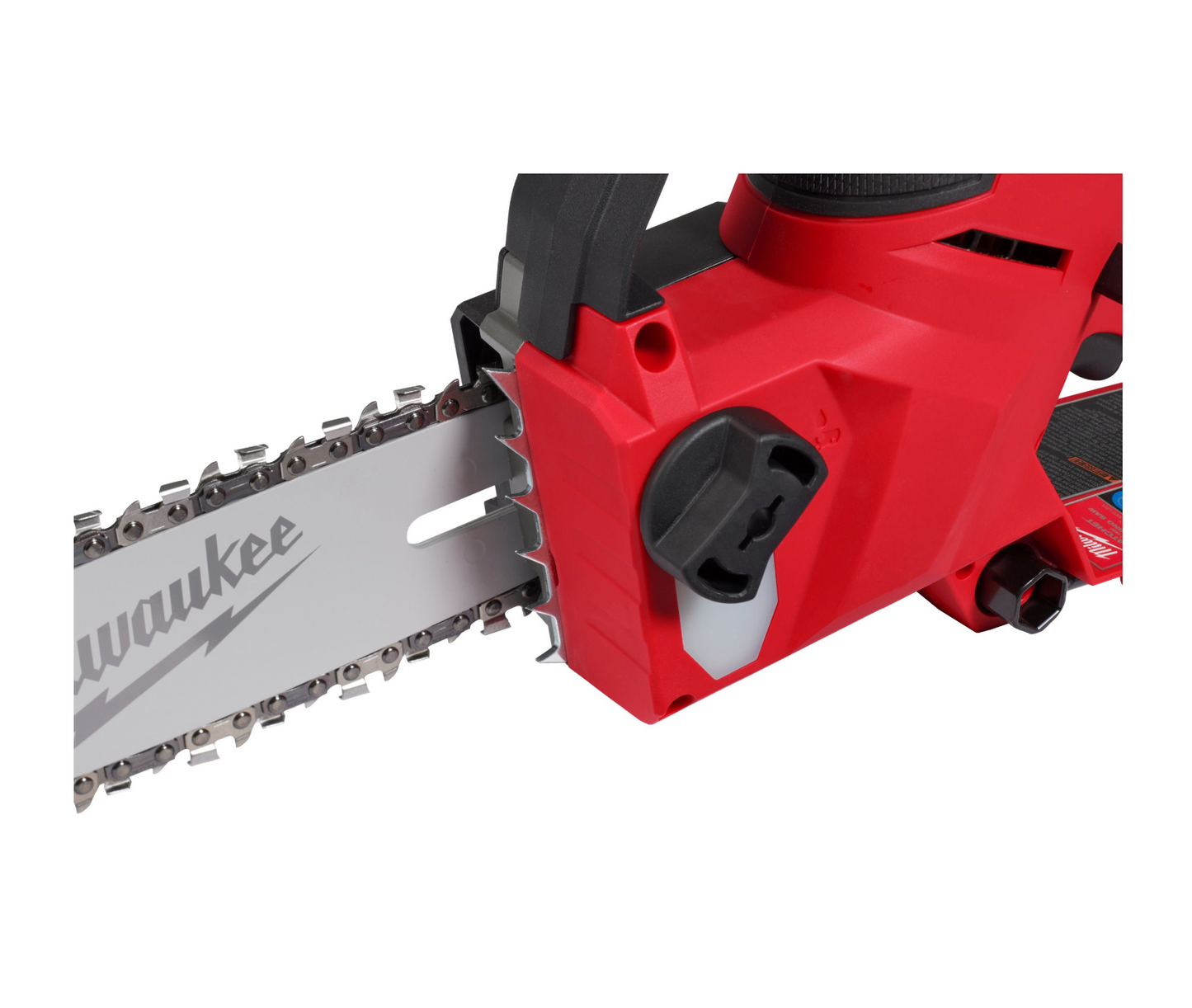 Scie d'élagage 20cm Milwaukee M18 FHS20-0