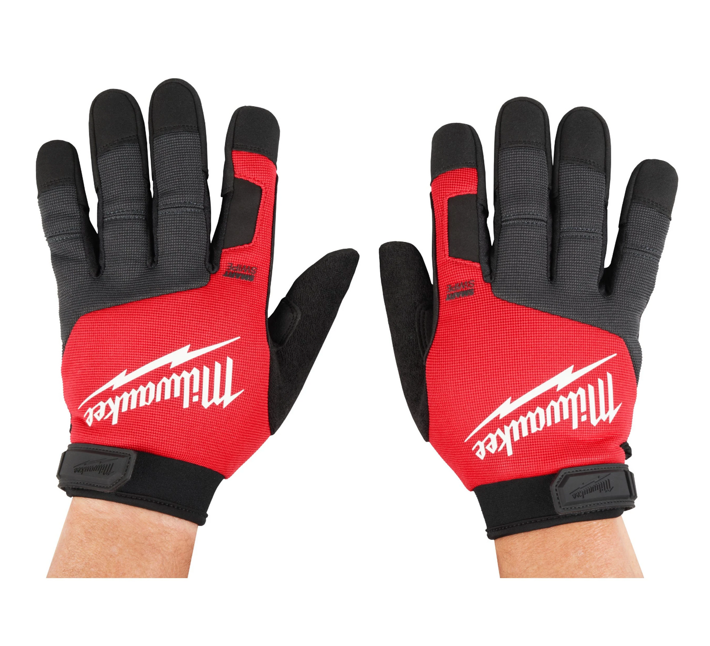 Milwaukee PERFORMANCE Work Gloves