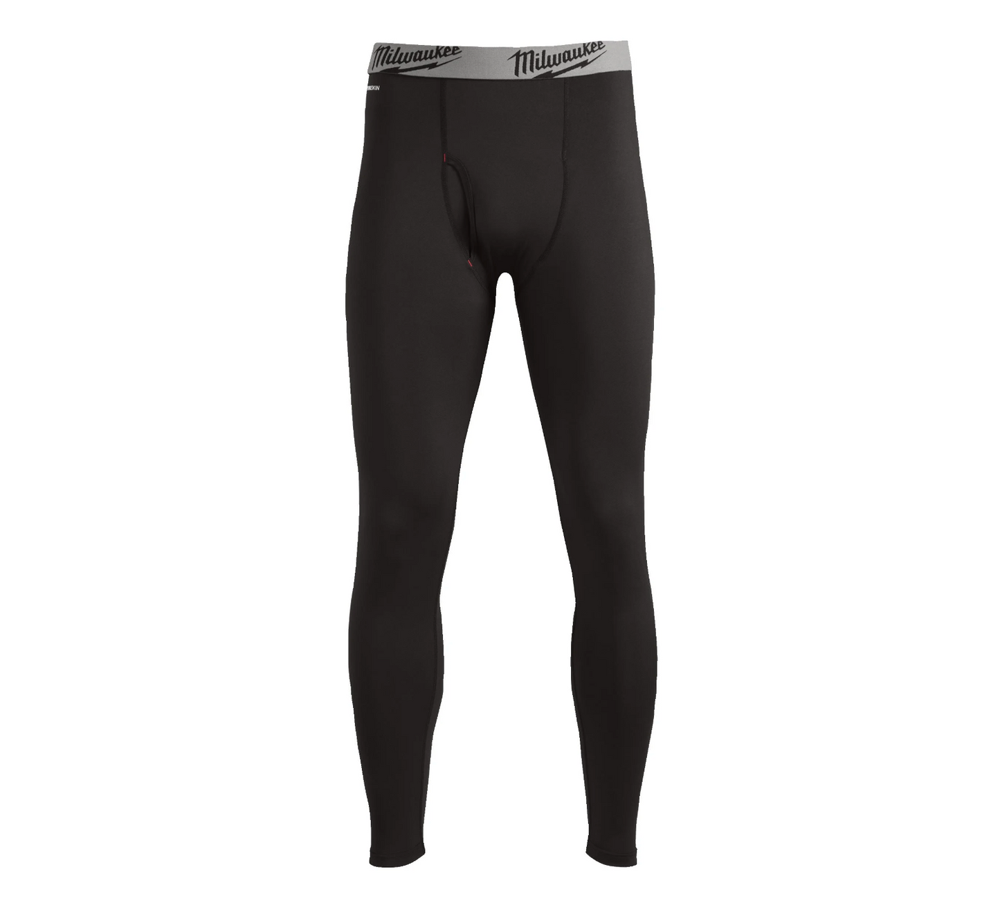 WORKSKIN Milwaukee CWBP BL Men's Thermal Tights