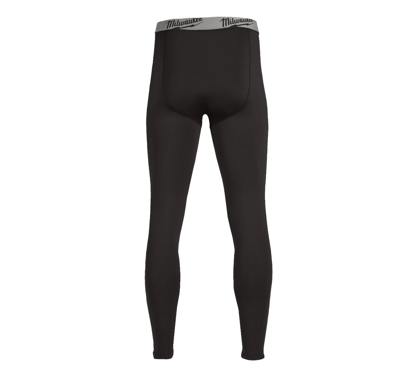 WORKSKIN Milwaukee CWBP BL Men's Thermal Tights