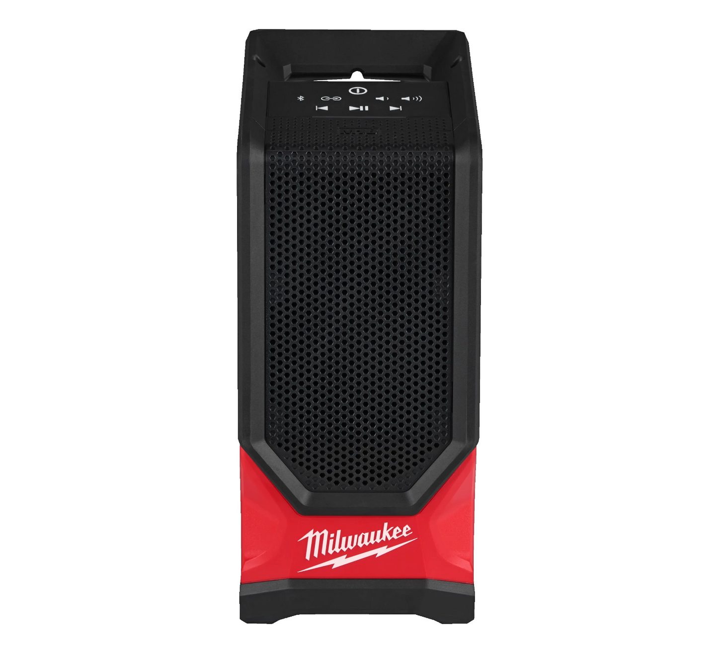 Altavoz M18 met Bluetooth Milwaukee M18 SPEJSG2-0