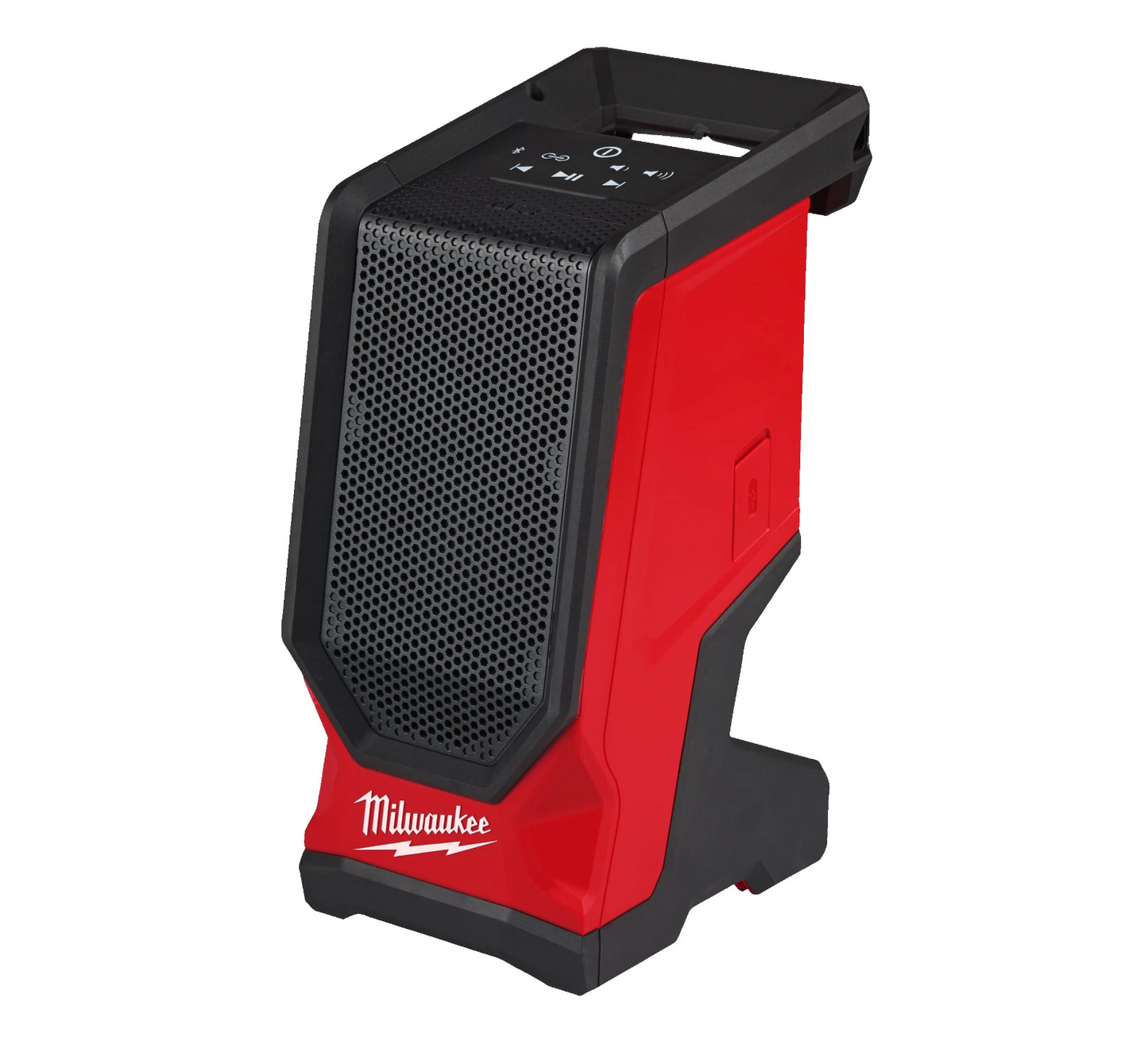 Altavoz M18 met Bluetooth Milwaukee M18 SPEJSG2-0