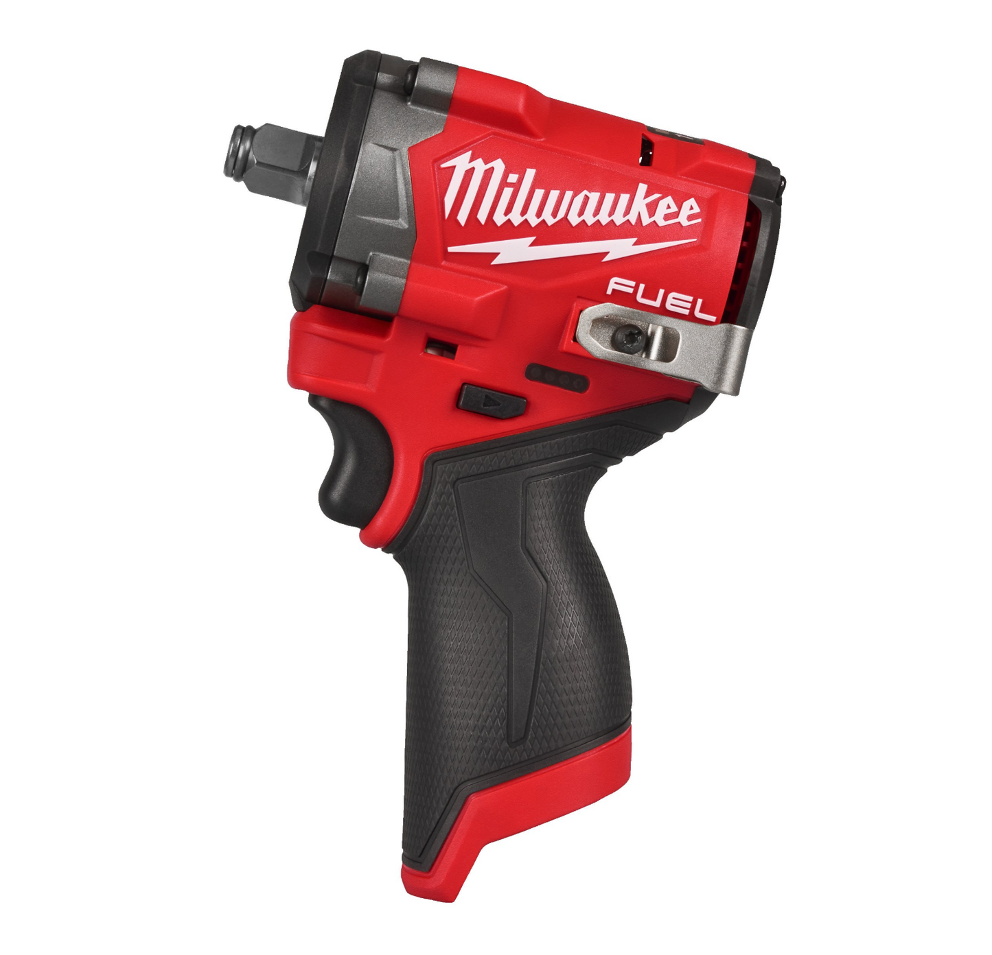 Clé à chocs compacte Milwaukee M12 FCIWF12G3-0 1/2" 542 Nm