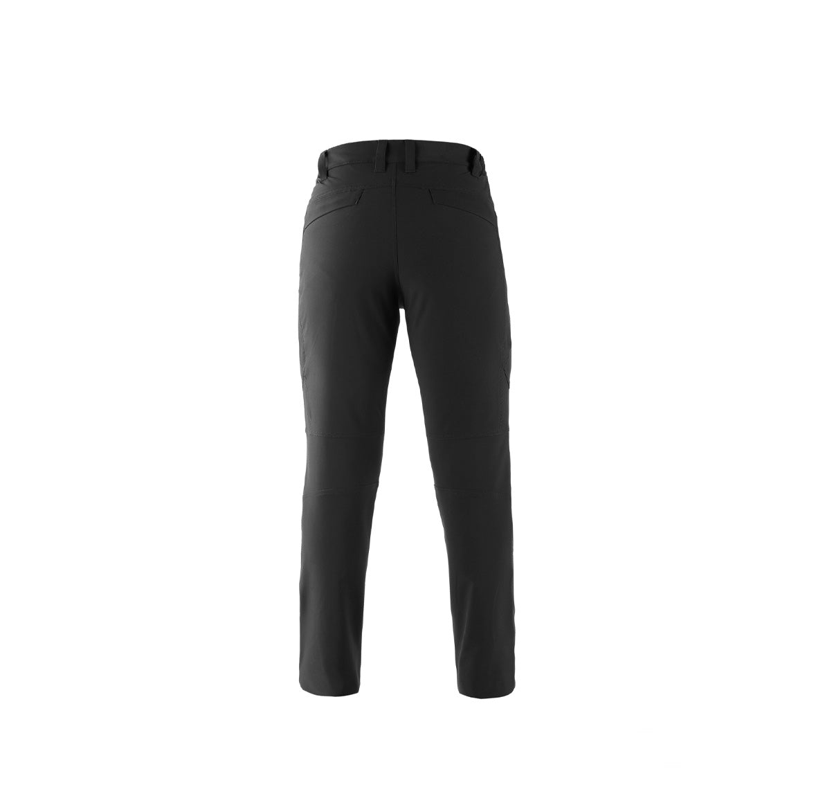 Pantalon de travail Black Tech Easy Kapriol