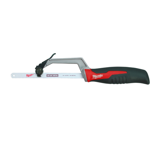 Milwaukee Compact Saw for 300mm Blades