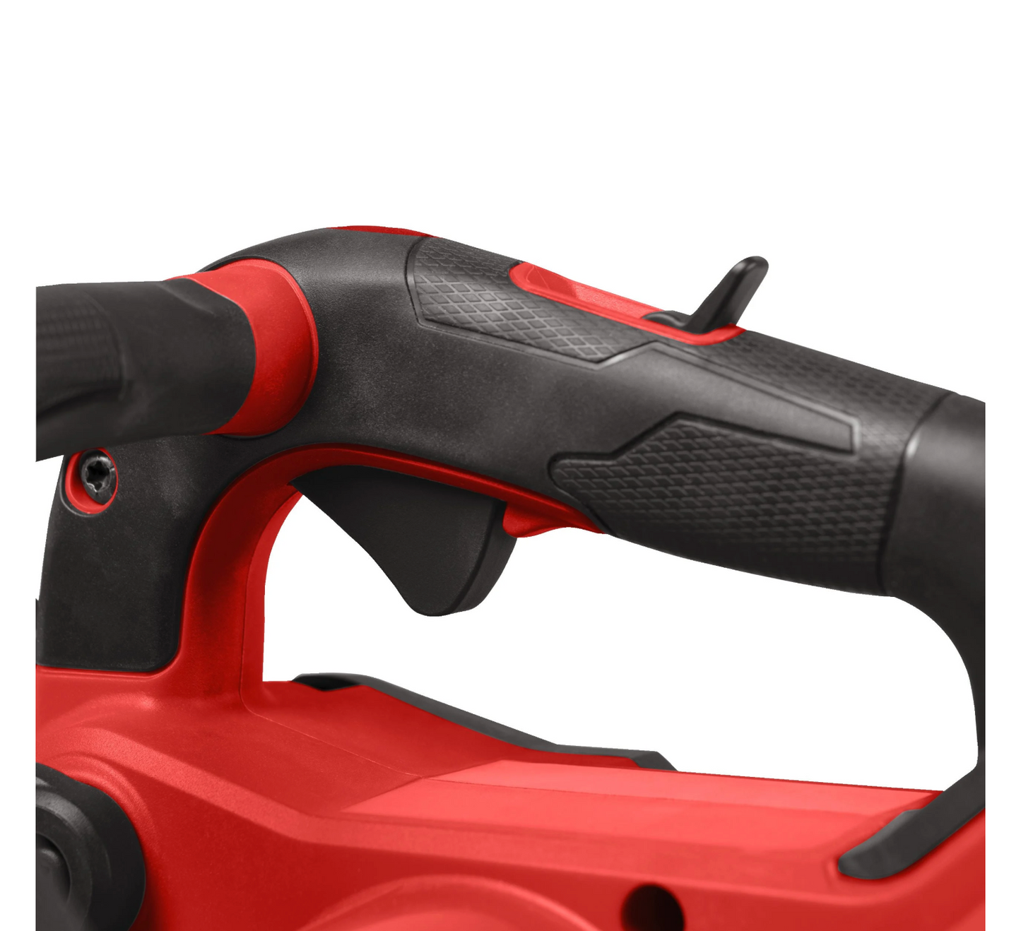 M18 30cm pruning chainsaw with 2 batteries + charger Milwaukee M18 FTHCHS30-802