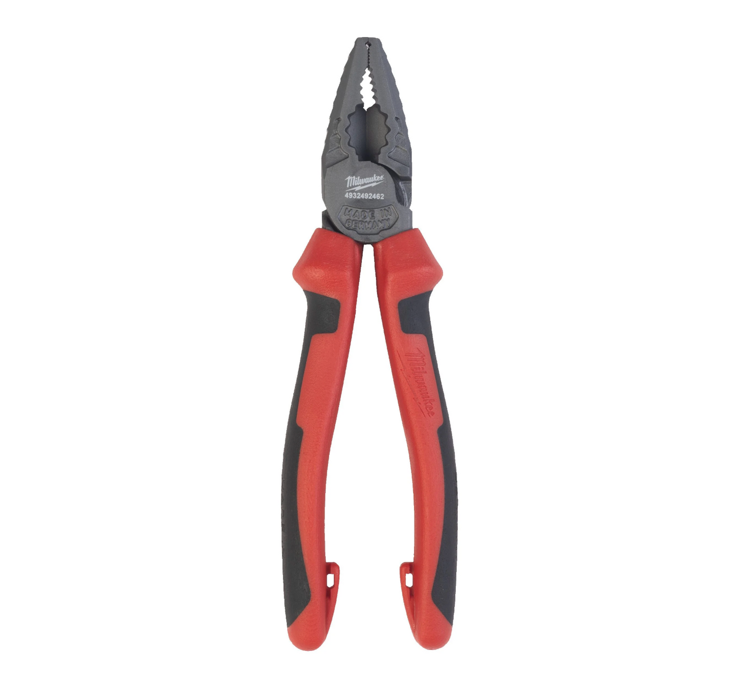 Pince universelle 180 mm Milwaukee