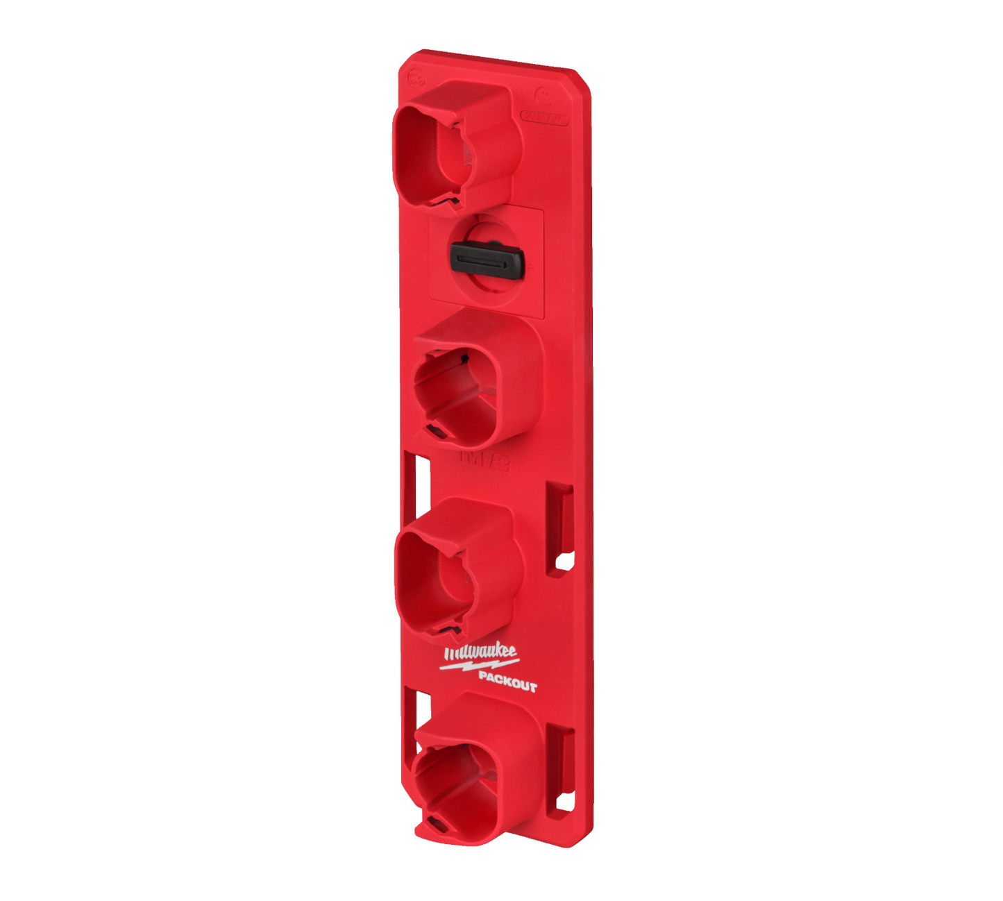 Milwaukee PACKOUT M12 Battery Holder