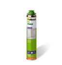 Caja 12uds Bote Espuma Poliuretano PU Foam PRO FM300 750ml Illbruck