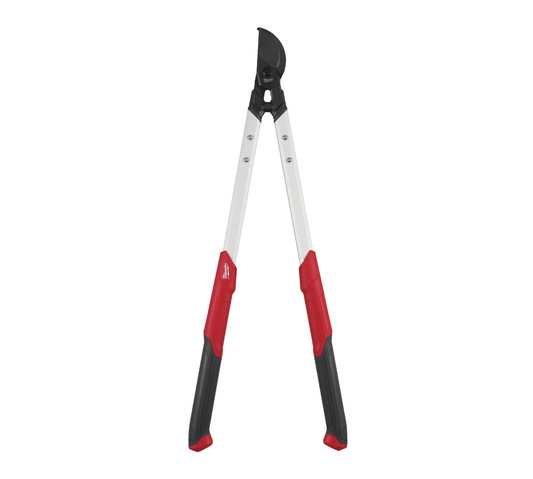 Milwaukee-snoeischaar voor tweehandig gebruik, 50 cm