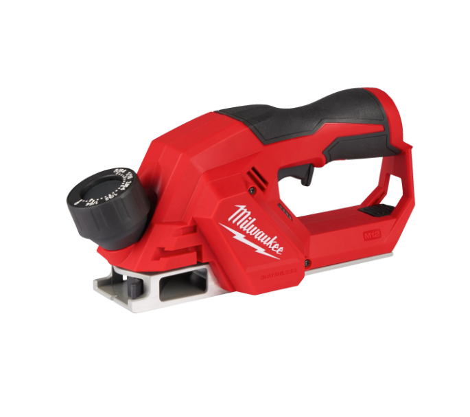 Milwaukee M12 subcompact brushless impact wrench M12 BLP-0X
