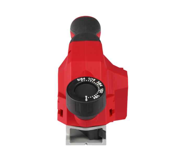 Milwaukee M12 subcompact brushless impact wrench M12 BLP-0X