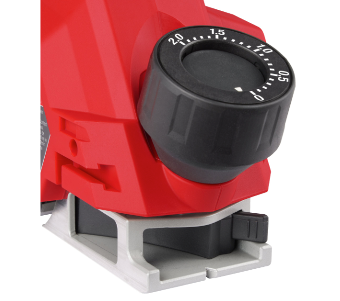 Milwaukee M12 subcompact brushless impact wrench M12 BLP-0X