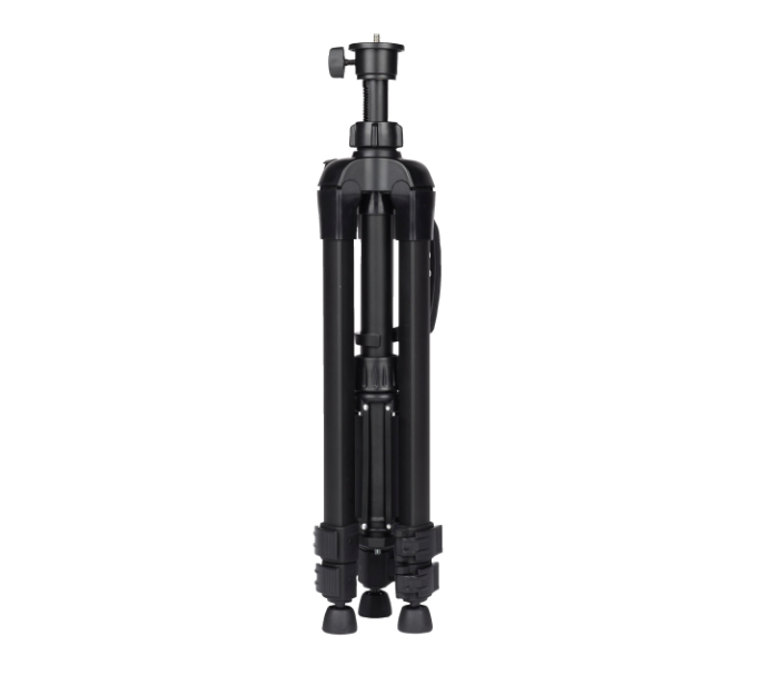 Statief voor laserwaterpas 1,2 m Milwaukee TRP120