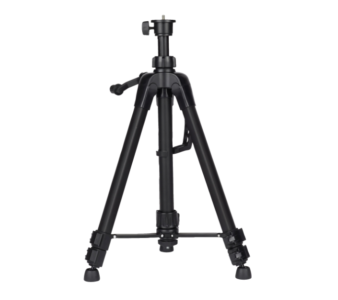 Statief voor laserwaterpas 1,2 m Milwaukee TRP120