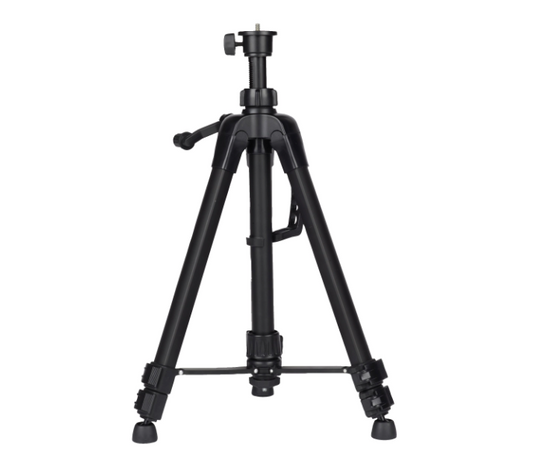 Trépied pour niveau laser 1,2 m Milwaukee TRP120
